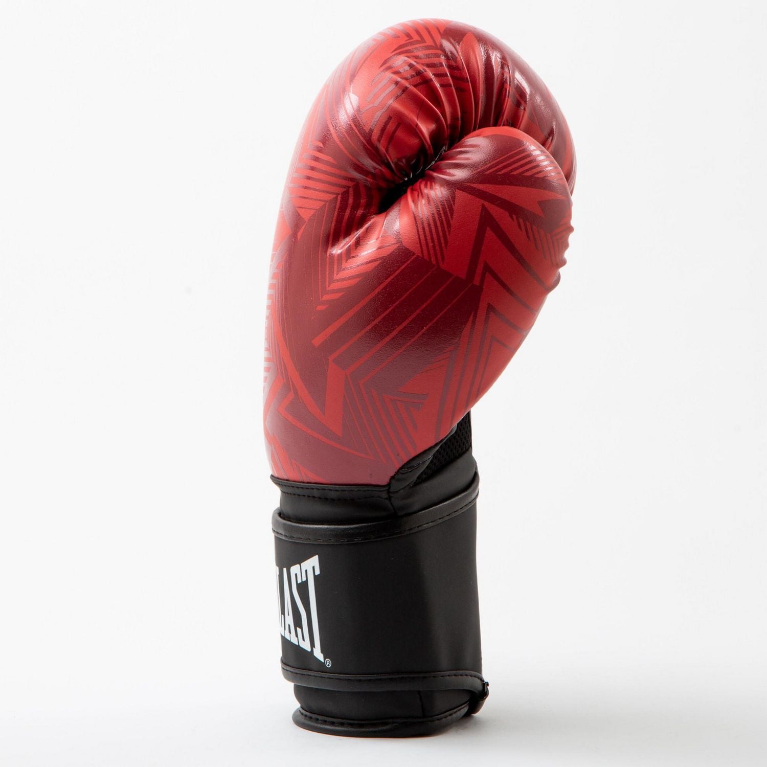 Spark Training Gloves