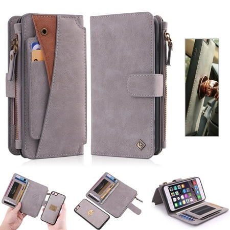 iphone 6plus vegan case iphone 6plus vegan case