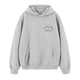 thumbnail image 3 of Sudadera con capucha de polar, 3 of 5