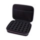 thumbnail image 5 of Soporte de aceite de caja de aceite esencial, prueba de polvo portátil con espuma de espuma, aceites esenciales, organizador de almacenamiento, 5 of 8