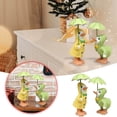 thumbnail image 2 of ¡Transforma Tu Jardín Con Estos Adorables Adornos Que Aportan Estilo Y Encanto!, 2 of 7
