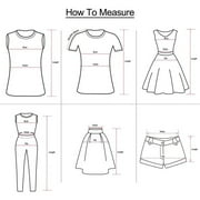 t shirts for women casual tops sheer mesh fishnet crop short sleeve net tee shirt top