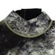 thumbnail image 4 of Traje de neopreno integral de 3 mm, cálido, camuflaje, para hombre, ideal para buceo, surf y pesca submarina. SG, 4 of 9