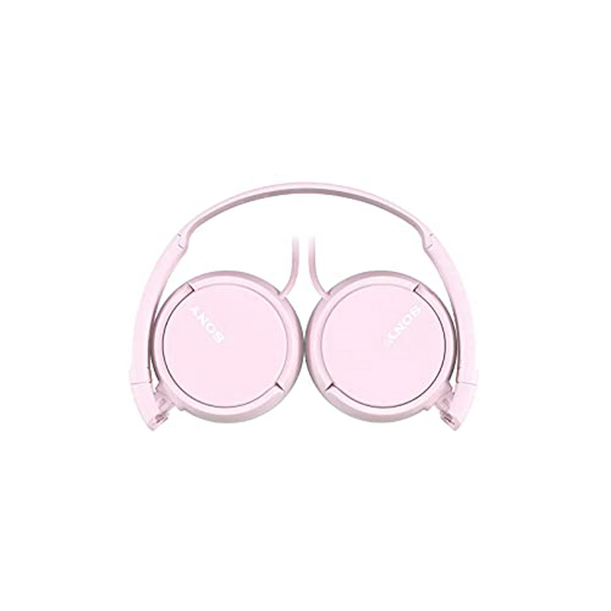 Sony mdr zx110 wireless hotsell