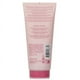 thumbnail image 3 of Crema corporal Payot Nourishing Salon tamaño 200 ml con aceite de jojoba, 3 of 3