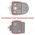 thumbnail image 2 of Creative Products TTLBT-46160-2006-1PK Global Link Ultra Es Pro-Bluetooth Electr, 2 of 5