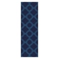 thumbnail image 4 of Surya Mystique M-5402 Area Rug, 4 of 9