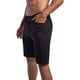 thumbnail image 2 of Pack De 3 Bermudas Short Stretch De Gabardina Hombre Corto, 2 of 8