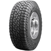 Falken Wildpeak A/T3W All-Terrain Tire – LT225/75R16 E 10PLY Rated Simolary simolary.com 8