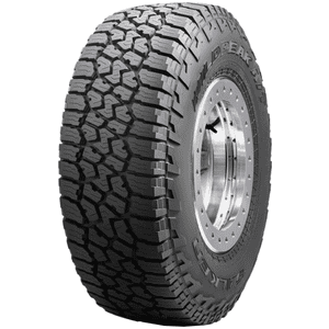 Falken Wildpeak A/T3W All-Terrain Tire – 215/65R17 99T Sansujyuku sansujyuku.com