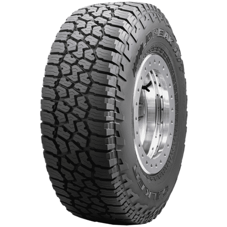Falken Wildpeak A/T3W All-Terrain Tire – 215/65R17 99T Sansujyuku sansujyuku.com