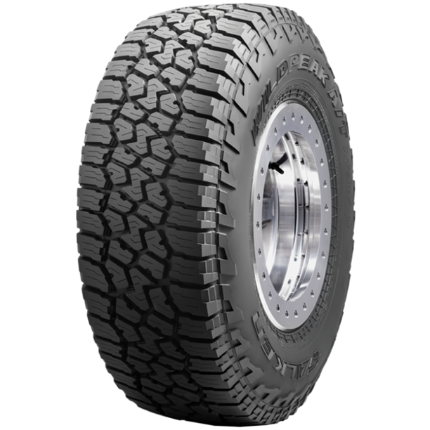 Falken Wildpeak A/T3W All-Terrain Tire