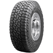 Falken Wildpeak A/T3W All-Terrain Tire - LT285/75R17 E 10PLY Rated