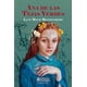 thumbnail image 1 of Ana De Las Tejas Verdes, de Lucy Maud Montgomery, Mirlo, 1 of 2