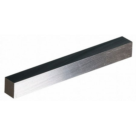 UPC: 0697334445449 | Cleveland Lathe Tool Blank 1/4 Cobalt C44544