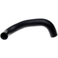 thumbnail image 2 of Gates 23879 Radiator Coolant Hose For 11-13 Elantra Elantra Coupe Elantra GT Fits select: 2012-2013 HYUNDAI ELANTRA GLS/LIMITED, 2011 HYUNDAI ELANTRA TOURING, 2 of 3