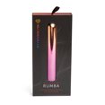 thumbnail image 1 of Nu Sensuelle Aluminium Rumba Cylinder - Multicolore, 1 of 5