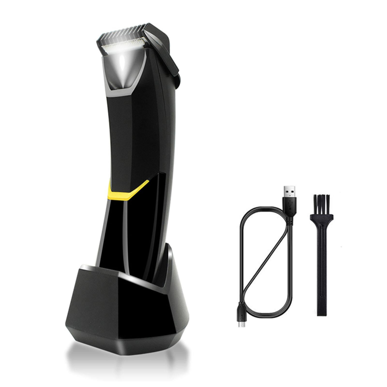 Pubic Hair Removal Intimate Areas Places Part Haircut for Razor Clipper Trimmer for Groin Epilator Safety for Razor Men