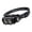 Black, variant on Strong Light Headlamps Rechargeable Head Flashlights Emergencies Head Torches for Night Exploration