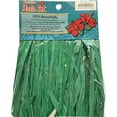 thumbnail image 5 of The Islander Group Green Junior Hawaiian Hula Set, 5 of 5