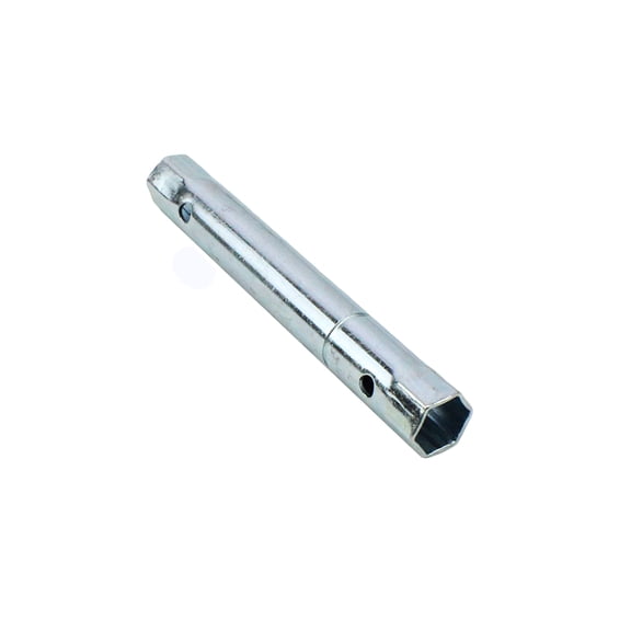 Polaris 2877762 14 16MM Spark Plug Socket 2014-2019 XP Sportsman Scrambler 1000