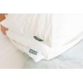 thumbnail image 5 of Beddy's Adjustable Comfort Pillow - Standard Size with 3 Customizable Weight Inserts for Personalized Support, 5 of 8