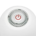 thumbnail image 4 of Water Bottle Dispenser, Water Jug Pump LED Button Portable Universal 5 Gallon Electric Water Dispenser Drinking Water Pump  For Home, 4 of 8