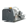 thumbnail image 5 of Metric Precision Metal Bench Lathe Brushless Motor 900W 110V, 5 of 15