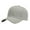 Grey, variant on beishanbush Clothing 2025 Baseball Caps Men Women Embroidered Baseball Caps Sun Baseball Caps Running Workout and Outdoor Activities Baseball Caps AG
