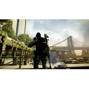 Crysis 2 (Limited Run Games) (Nintendo Switch)
