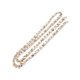 thumbnail image 5 of Cadena de Garra de Vidrio Color de Alta Dureza Tiras de Diamantes de Imitación de Una Sola Para Ropa Zapatos Accessorios de Joyería Ramo de Bod Decoración de Bricolaje, 5 of 7