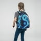 thumbnail image 5 of Easygdp Blue Yin And Yang para Easygdp Yak - Mochila Casual Ligera y Resistente para Viaje y Senderismo para Hombres y Mujeres, 5 of 7