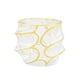 thumbnail image 1 of Vaso de whisky de bar, vaso de vidrio de 280-300 ml, vasos multifuncionales para whisky. 300ML, 1 of 9