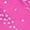 Hot Pink, variant on Doomiva Women's Latin Ballroom Dance Tops Halter Sleeveless Shiny Crop Tank Top White M