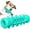 Blue, variant on Chew Toy for Dog Toothbrush Stick Toys for Aggressive Chewers Interactive Toy Treats Tough Toys to Keep Them Busy Chew Toys For Small Medium Dogs