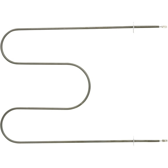 Whirlpool W10201551 Broil Element