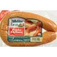 thumbnail image 2 of Hillshire Farm Polska Kielbasa Polish Sausage, 16 Oz., 2 of 3
