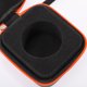 thumbnail image 4 of KALLORY Estuche Para Yo-Yo Negro Portátil Pequeño Para Almacenar Y Organizar Accesorios Yoyo En Casa, 4 of 6