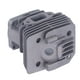 thumbnail image 4 of Cilindro de desbrozadora Jadeshay 38 mm Para Stihl FS160 FS220 FS280, 4 of 8