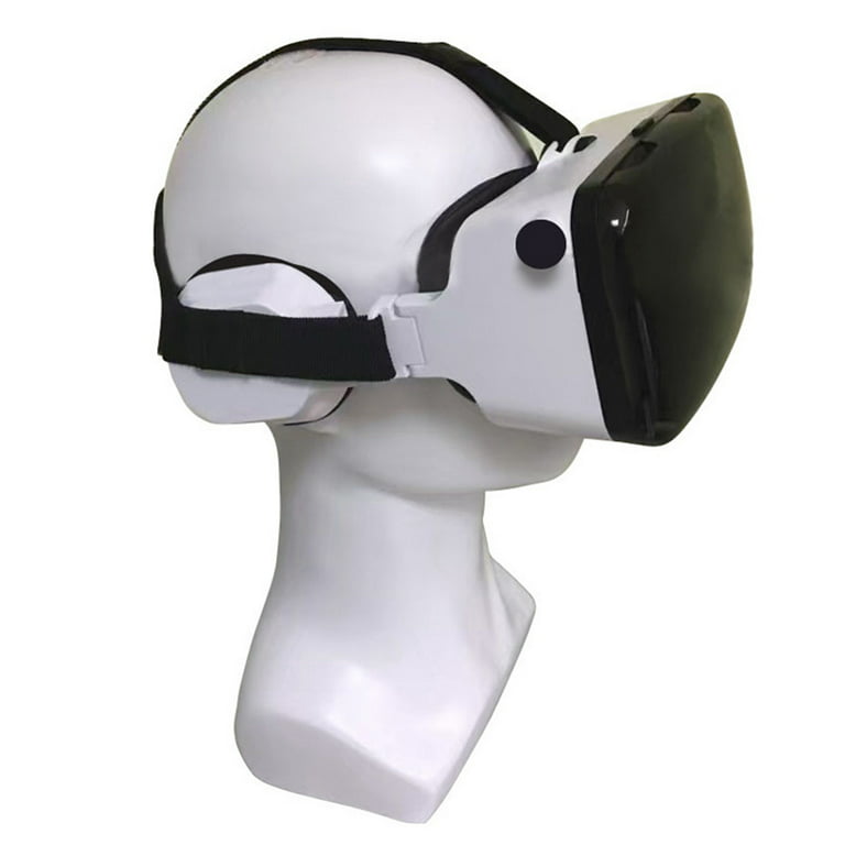 57 Cm Plus Size Fiberglass Male Mannequin Head for Wig Hat Glass Headset  Display - AliExpress