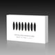 thumbnail image 2 of Hoja Hélices Ruido 4726F 8 Piezas para DJI Mini (negro Plateado), 2 of 7