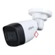thumbnail image 1 of Camara Bullet 5mp 2.8mm 111º Hdcvi Audio Ir 30mts Starlight, 1 of 6