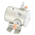 thumbnail image 4 of Normally Open Solenoid Fits, 200V 24VDC Auto Parts Solenoid Fits  for Auto Parts for Automotive Electronics, 4 of 8