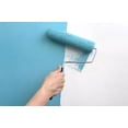 thumbnail image 2 of Purdy 670073 7 x .5 In. Paint Roller Covers, 2 of 2