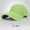 24-Lime, variant on Cotton Cap Baseball Caps Hat Adjustable Polo Style Washed Plain Solid Dad PC