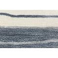 thumbnail image 5 of Bashian Alana Transitional Geometric Area Rug, 5 of 6