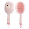 thumbnail image 1 of Peines de colchón de aire de plástico Peine de masaje resistente a la corrosión para uso personal Tmvgtek Cuidado Belleza, 1 of 8