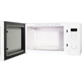 thumbnail image 2 of GE GCST16S1WWW 1.6 cu. ft. Countertop Microwave Oven, 2 of 11