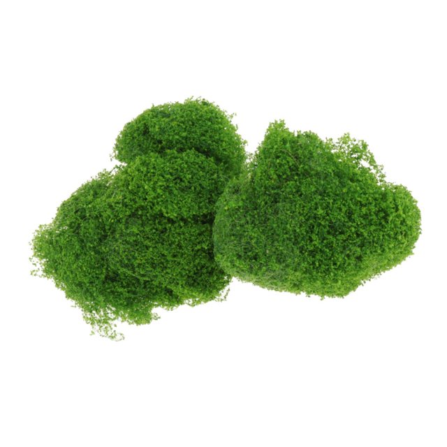 hierba artificial sunnimix decoración para el hogar diy amarillo verde, primer plano de polvo de hierba estática amarillo-verde en montones sueltos con textura flocada y fibrilada, adecuada para dioramas, maquetas de trenes y paisajismo en miniatura.