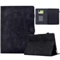 thumbnail image 1 of Embossed PU Case For Kindle Lite 2022, 1 of 5